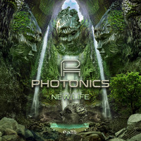 Photonics - New Life