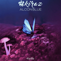 Kiraz - Alcon Blue
