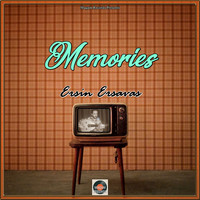 Ersin Ersavas - Memories
