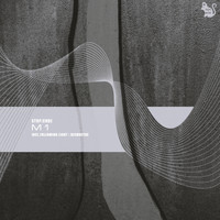 Stop|code - M1