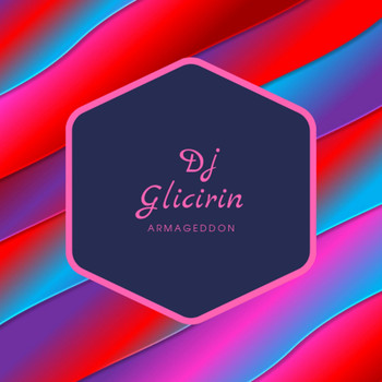 DJ GliciriN - Armageddon