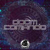 Doom - Comando