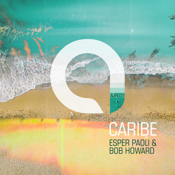BOB Howard and Esper Paoli - Caribe (Explicit)