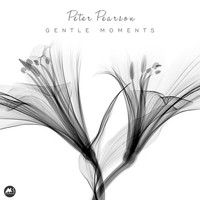 Peter Pearson - Gentle Moments