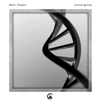 Matt Tondut - Convergence