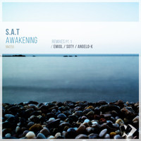 S.A.T - Awakening: Remixes, Pt. 1