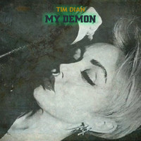 Tim Dian - My Demon