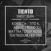 Tiento - Sweetraw