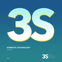 Domestic Technology - Lookback