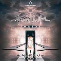Nertum - Portal (Inner Lux Remix)