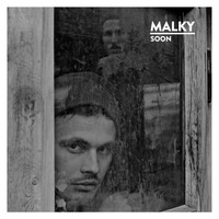 Malky - Soon