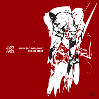 Marcelo Demarco - Checkmate