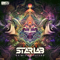 Starlab (IN) - Primitive Future
