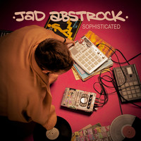 Jad Abstrock - Sophisticated