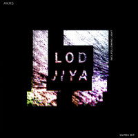 AKRS - Olmec Bit