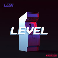 LEGA - Level 1 (Explicit)