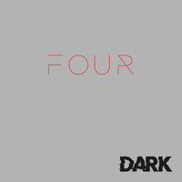 Dark - Four