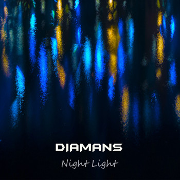 Diamans - Night Light