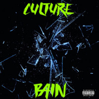 Culture - Pain (Explicit)