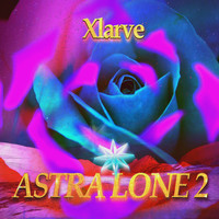 Xlarve - Astra Lone 2