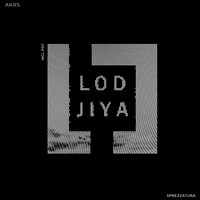 AKRS - Sprezzatura