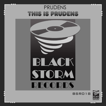Prudens - This Is Prudens
