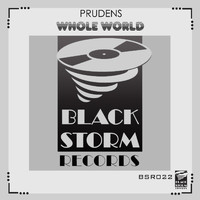 Prudens - Whole World