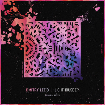 Dmitry Lee'o - Lighthouse