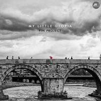 FIN Project - My Little Utopia