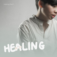 Vis - Healing, Pt.1