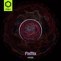 Fixmix - Noise