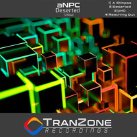 aNPC - Deserted