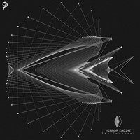 Mirror Engine - The Covenant
