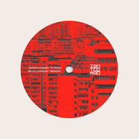 Jacopo Ghirardi - Midnight