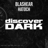 Blashear - Hatoch