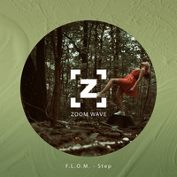 F.L.O.M. - Step