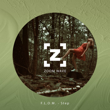 F.L.O.M. - Step