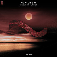 Neptun 505 - Sequent Sunset