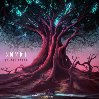 SOME1 - Forest Tales