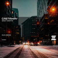 Mikey Martin - Castaway