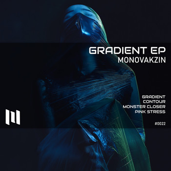 Monovakzin - Gradient