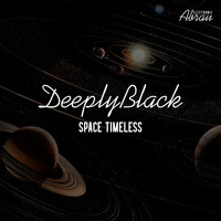 DeeplyBlack - Space Timeless
