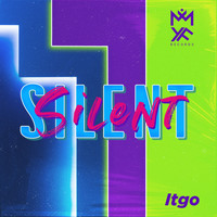 Itgo - Silent