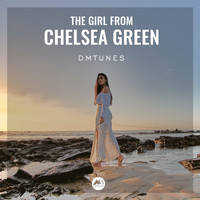 DMTunes - The Girl from Chelsea Green