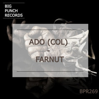 Ado (Col) - Farnut