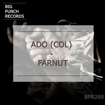 Ado (Col) - Farnut