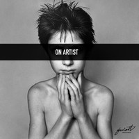 On Artist - On Artist