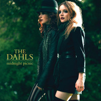 The Dahls - Midnight Picnic