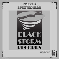Prudens - Spectecular