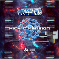 Essencial Dreams - High Dimension